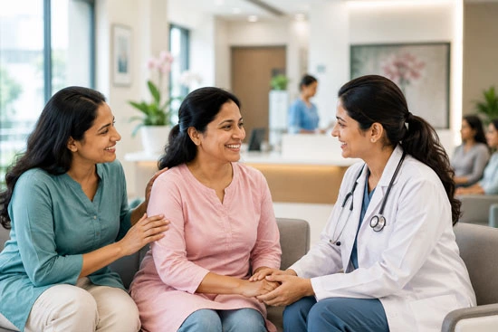 women-focused-preventive-care.