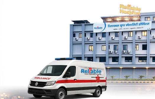 24x7-ambulance-service-nashik