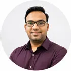 Dr. Abhijeet Thorat