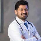 Dr. Lomesh Kapadnis