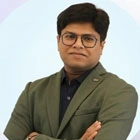 Dr. Pradip Kulal