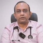 Dr. Sachinkumar Patil
