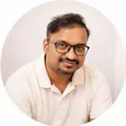 Dr. Samir Vyavhare