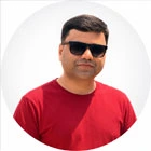 Dr. Satish Kapadnis
