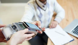 All Cashless Insurance