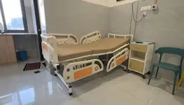 Advanced diagnostic support