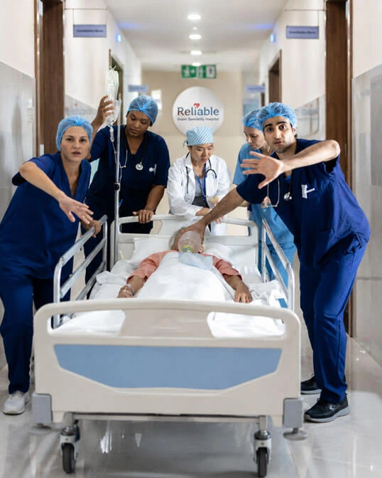 emergency-medical-services-hospital-24x7-care