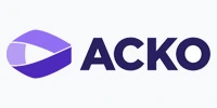 Acko General Insurance