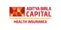 Aditya Birla Health Insurance Co. Ltd.