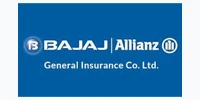 Bajaj Allianz General Insurance