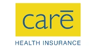Care Health Insurance Ltd.