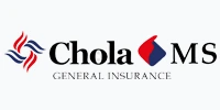 Cholamandalam MS General Insurance