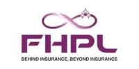 FHPL (Family Health Plan) TPA