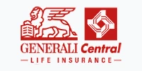 Future Generali India Insurance