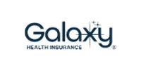 Cholamandalam MS General Insurance