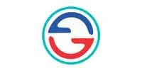 Genins India TPA