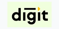 Go Digit General Insurance