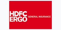 HDFC ERGO General Insurance