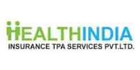 Health India TPA