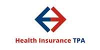 Health Insurance TPA of India