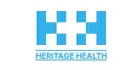 Heritage Health Insurance TPA Pvt. Ltd.