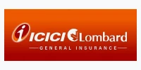 ICICI Lombard General Insurance