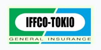 IFFCO-Tokio General Insurance