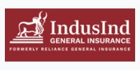 IndusInd General Insurance
