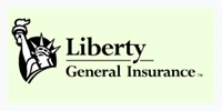 Liberty General Insurance