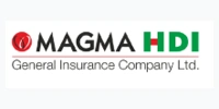 Magma HDI General Insurance