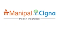 ManipalCigna Health Insurance Co. Ltd.