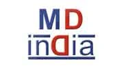 MD India Health Insurance TPA