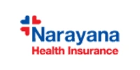 Narayana Health Insurance Ltd.