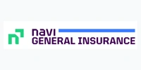 Navi General Insurance