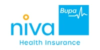 Niva Bupa Health Insurance Co. Ltd.