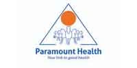 Paramount TPA
