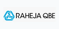 Raheja QBE General Insurance