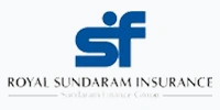 Royal Sundaram General Insurance