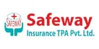 Safeway TPA