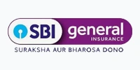 SBI General Insurance