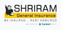 Shriram General Insurance