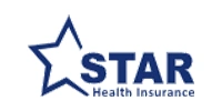 Star Health & Allied Insurance Co. Ltd