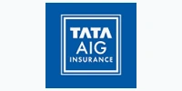 Tata AIG General Insurance