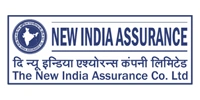 The New India Assurance Co. Ltd.