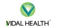 Vidal Health Insurance TPA