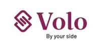 Volo Health Insurance TPA Pvt. Ltd.
