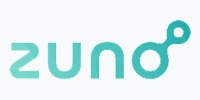 Zuno General Insurance