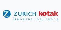 Zurich Kotak General Insurance