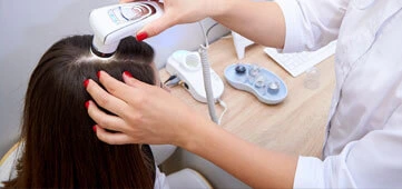 Dermatology (Skin & Hair)