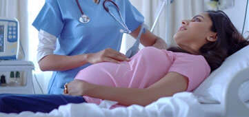 Gynecology & Women's Health